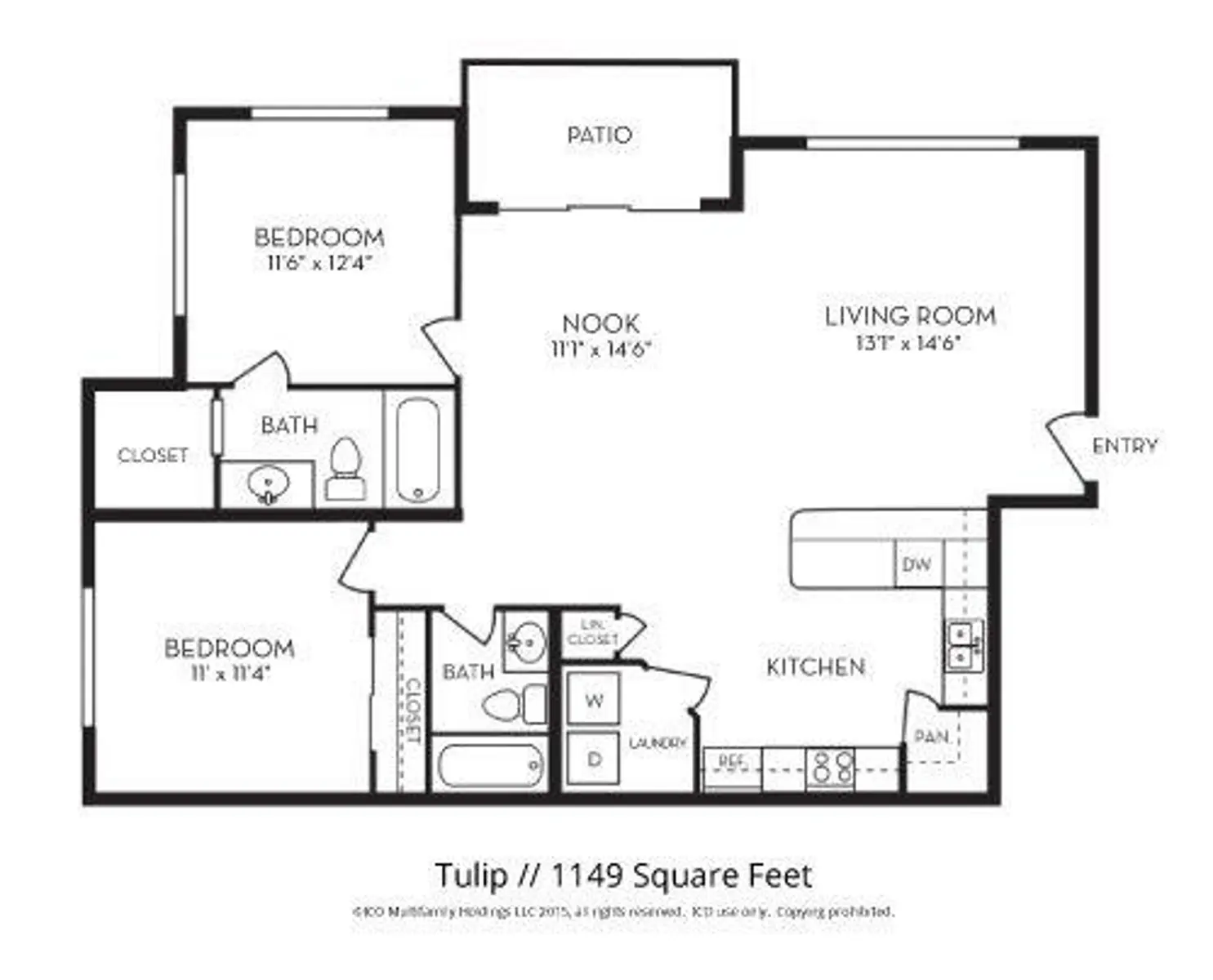 78722164af064b0d83e13ae80d5b2520.jpg 78722164af064b0d83e13ae80d5b2520.jpg