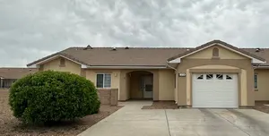 Miles Manor 1 - 3 Bedroom