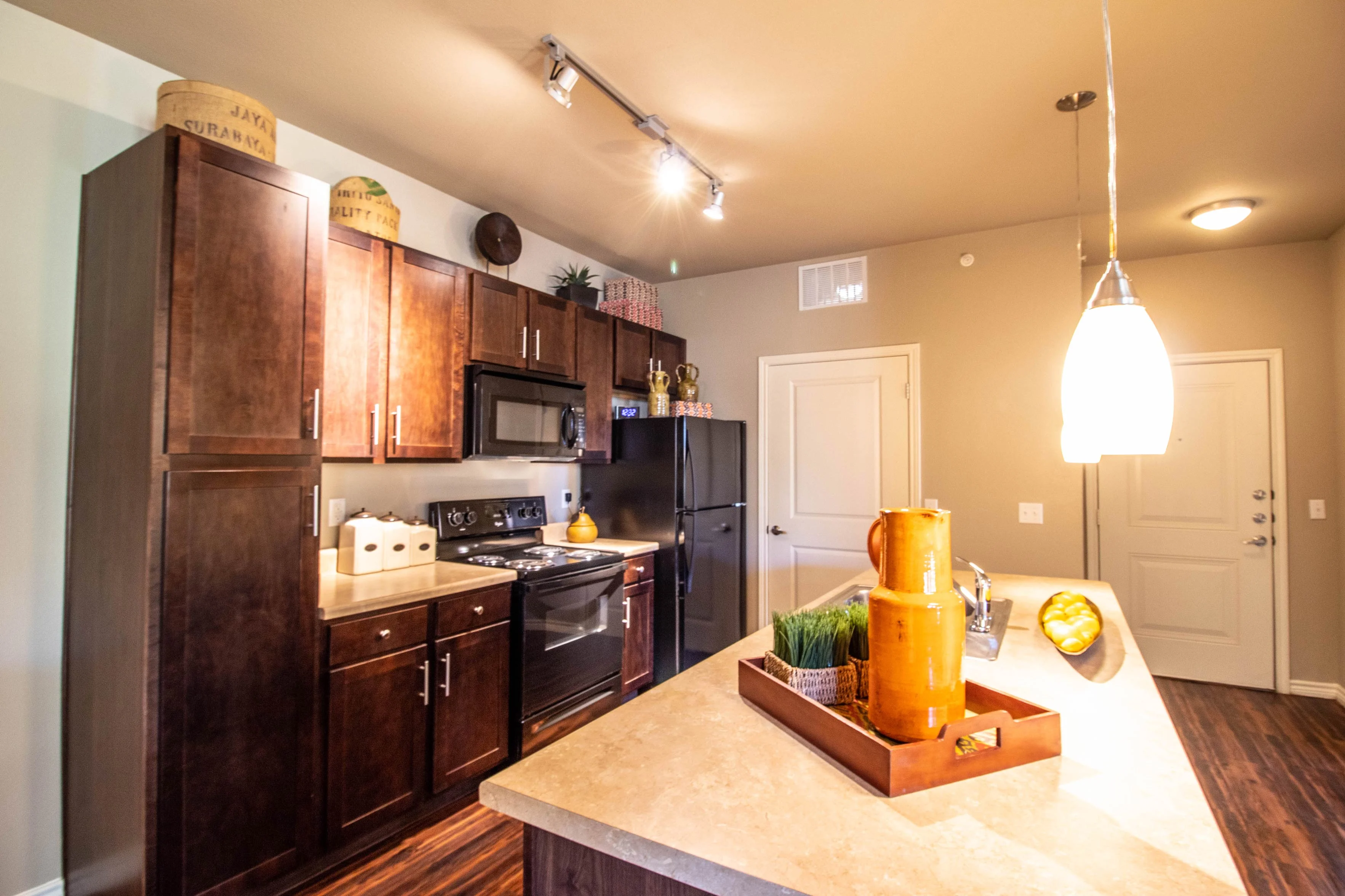 Encore Landing Encore Landing - Room