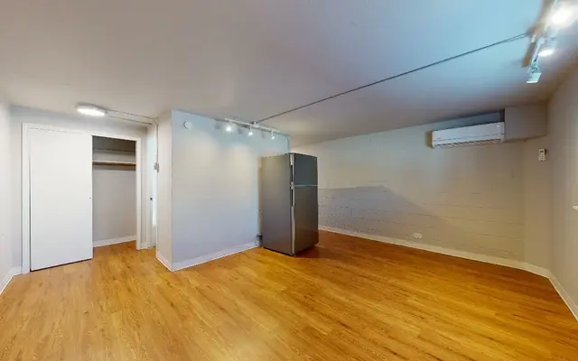 Dove Tree Apartments - Floor, Flooring, Wood, Living Room 