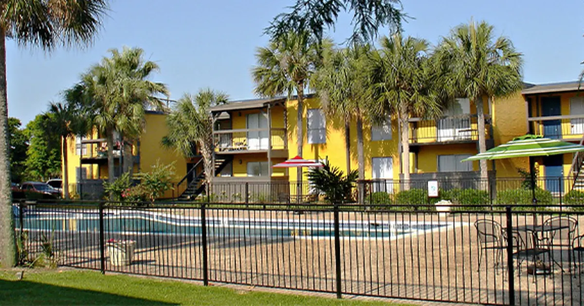 The Cambria in Texas City, TX