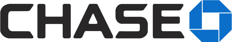 Vantage Vantage - Word, Symbol