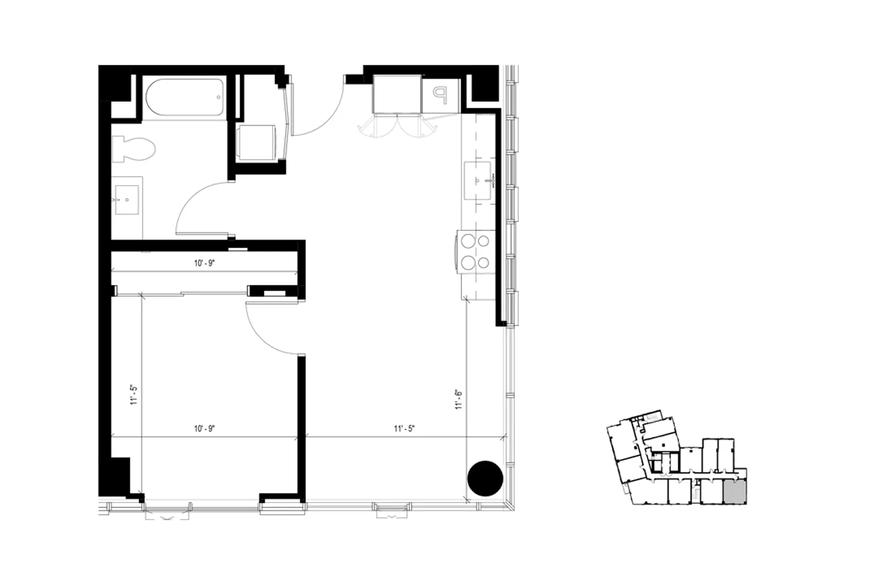 Diagram, Floor Plan, Plan