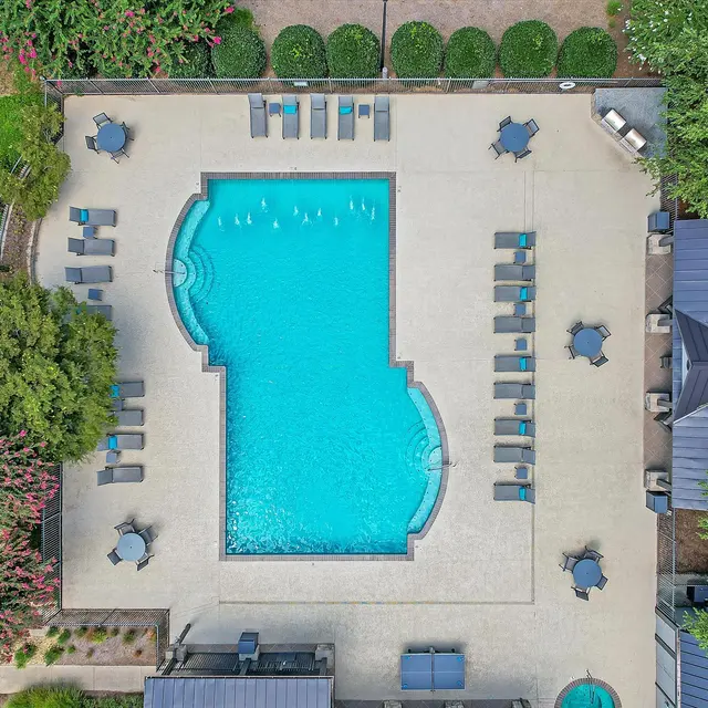 Weston Ranch - Pool, Water, Swimming Pool