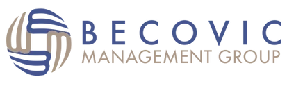 Becovic Management Group