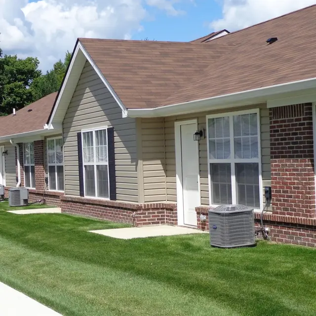 Reflections at Bluestone - Grass, Plant, Suburb