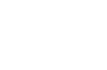 Sunrise Senior