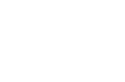 Sunrise Senior Sunrise Senior