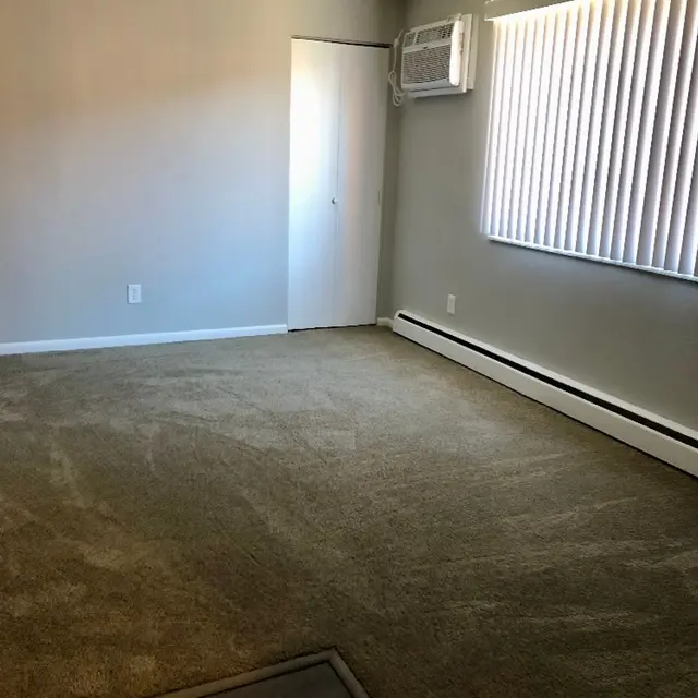 Werk Apartments - Floor, Flooring, Home Decor