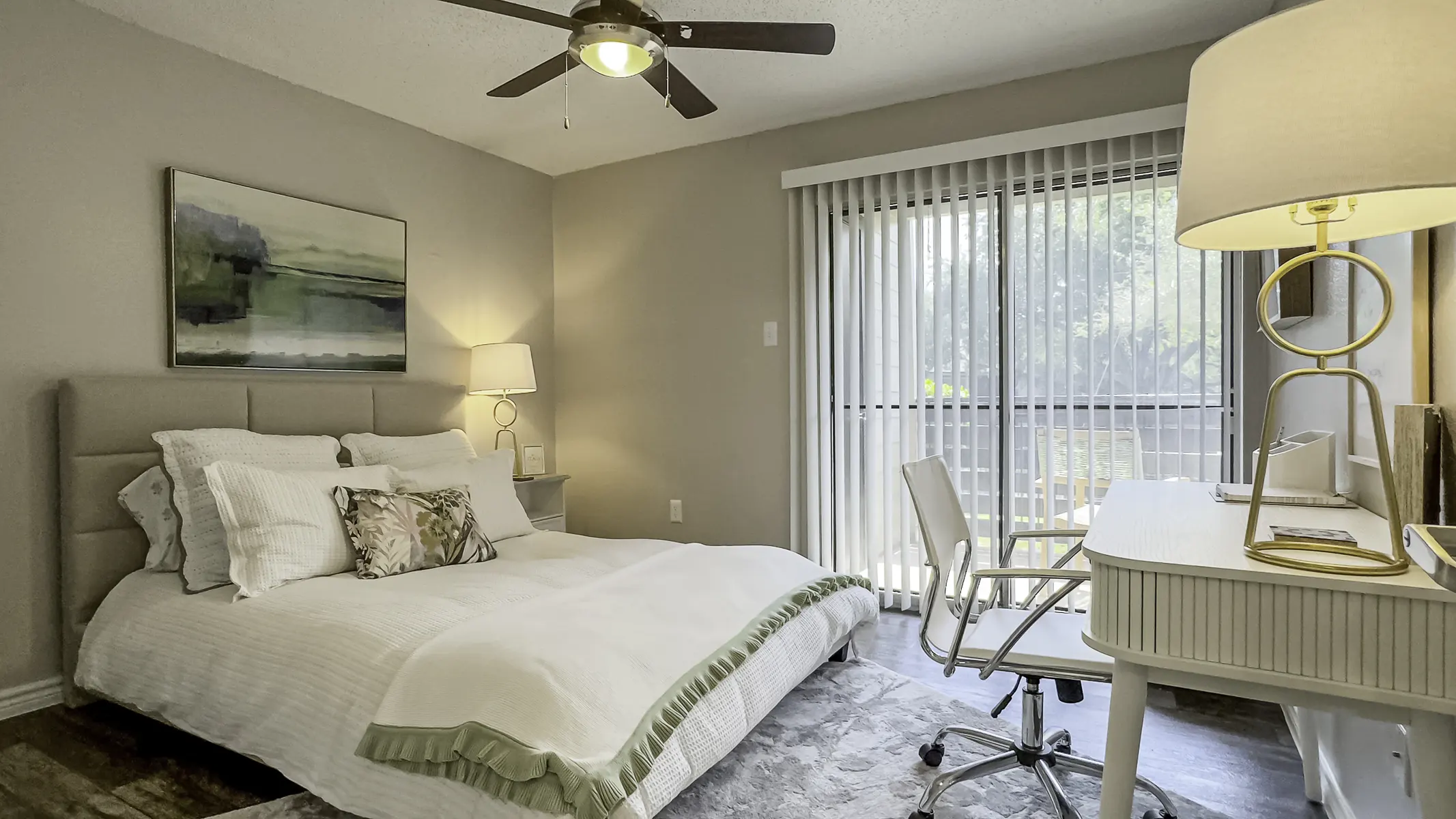 Home Decor, Cushion, Interior Design