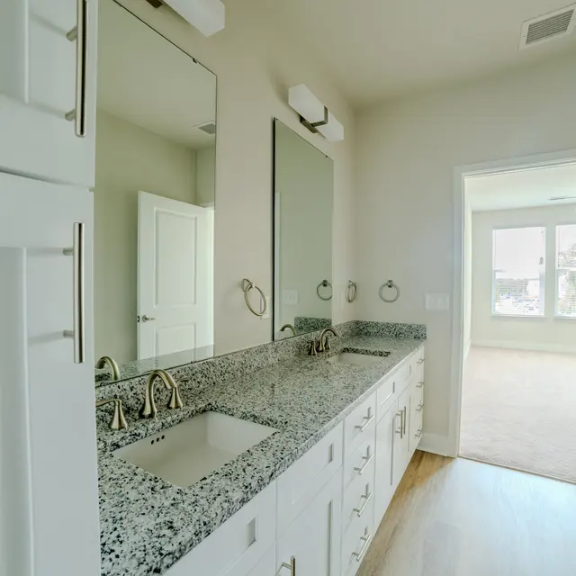 The Flats at Avalon Park Wesley Chapel - Sink, Corner, Indoors