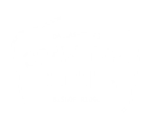 Crawford Corner