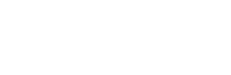 Windchase Apartments - Logo