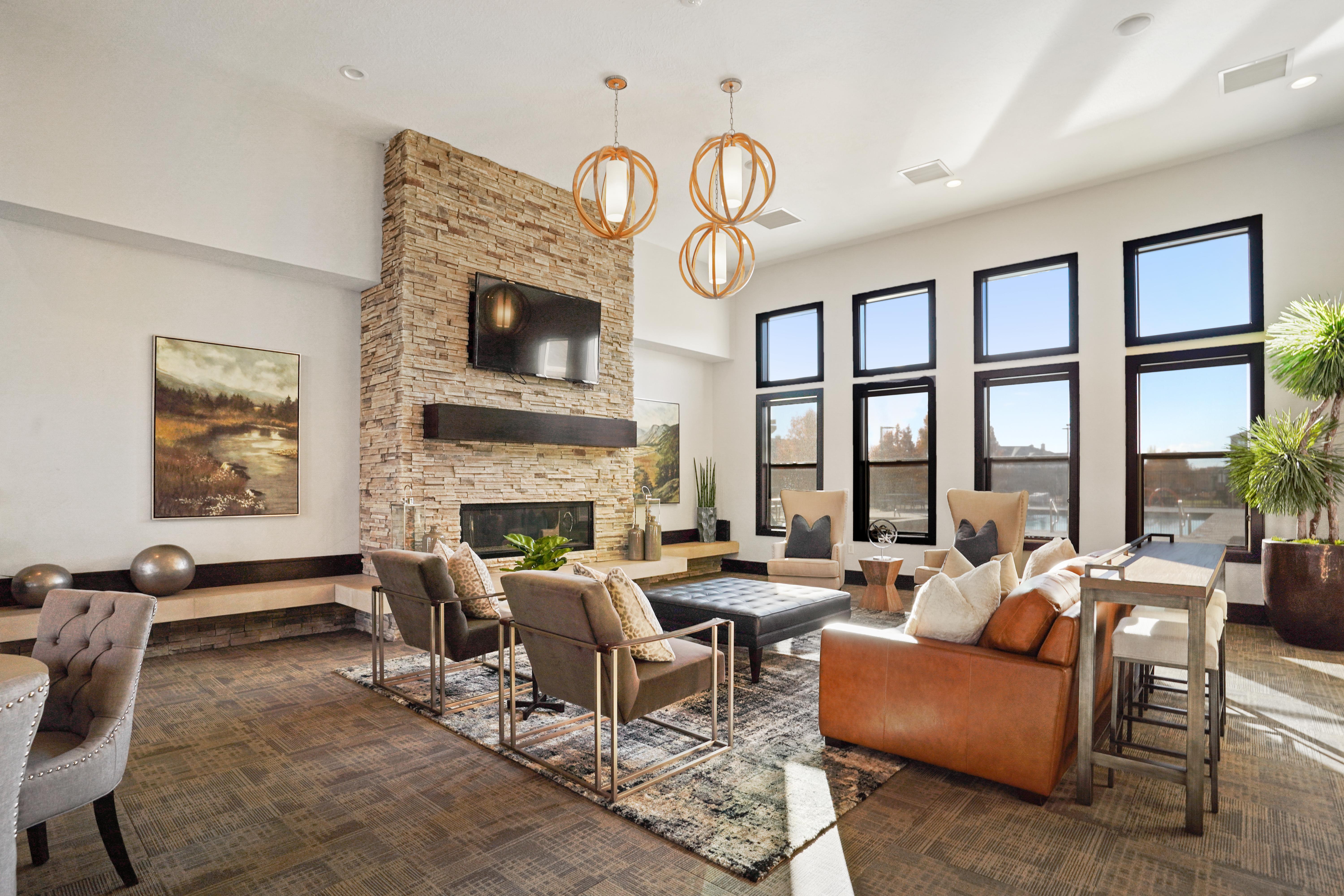 ICO Mayfield - Home Decor, Furniture, Indoors