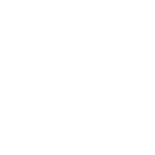 Ellison at The Exchange Ellison at The Exchange