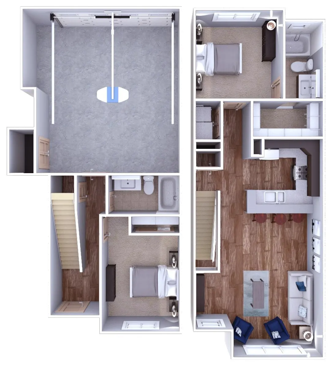 Switch, Indoors, Interior Design