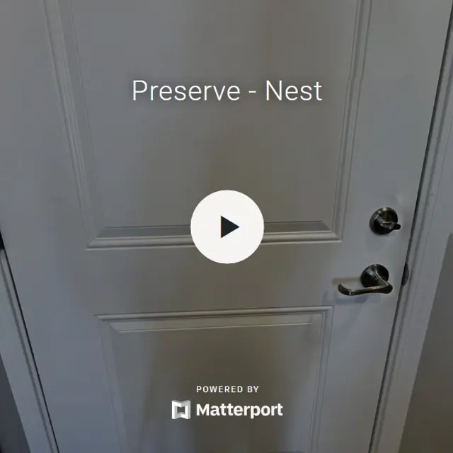 Nest 1.1 JR