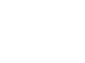 Greenline Apartment Management