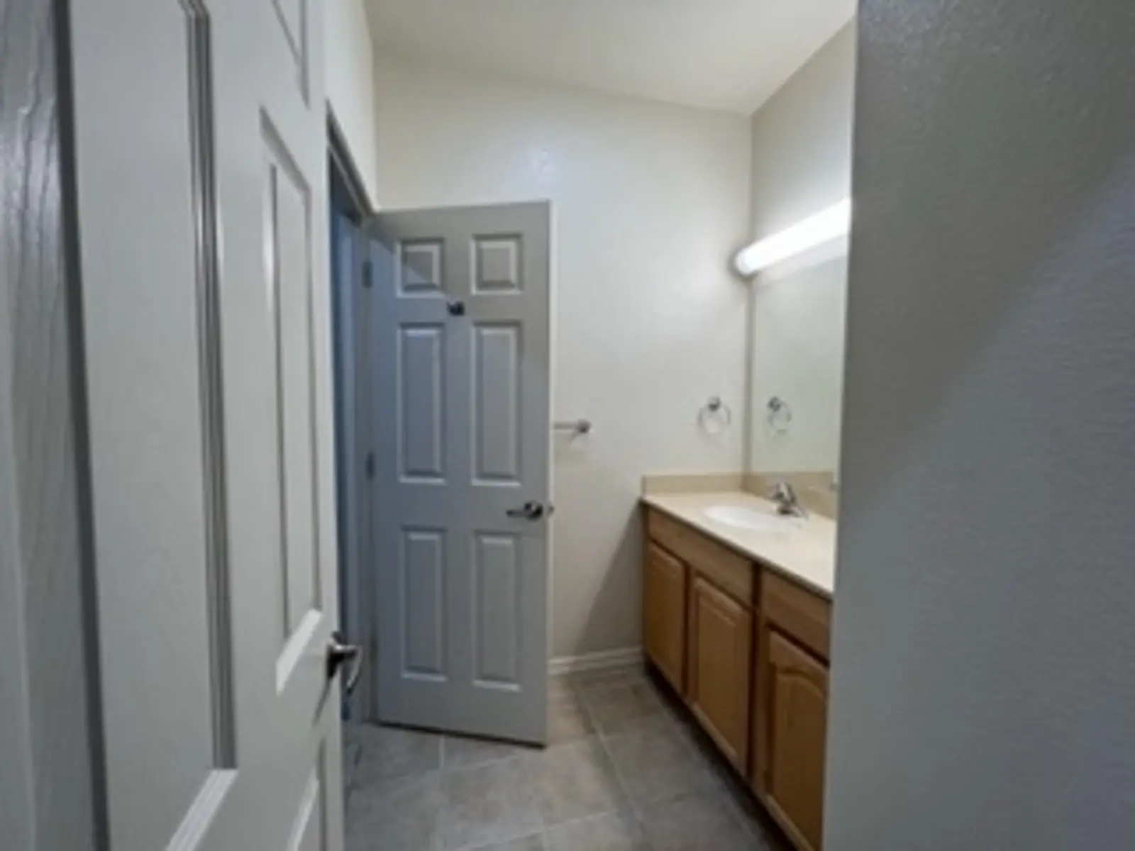 Desert Oasis Communities Desert Oasis Communities - Corner, Indoors, Interior Design