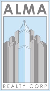 Alma Realty Corp