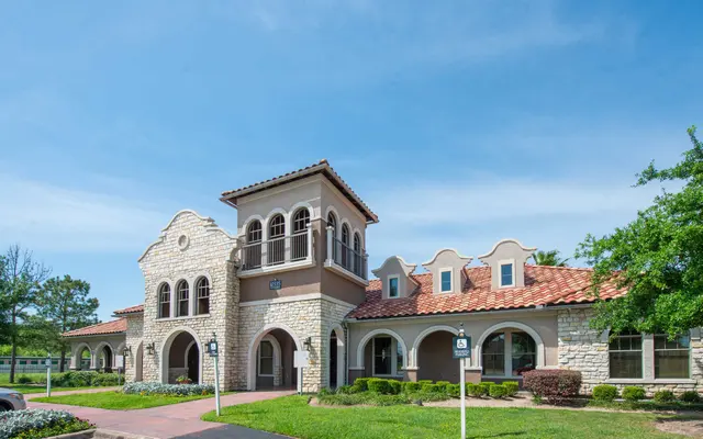 Heritage Estates - House, Housing, Villa