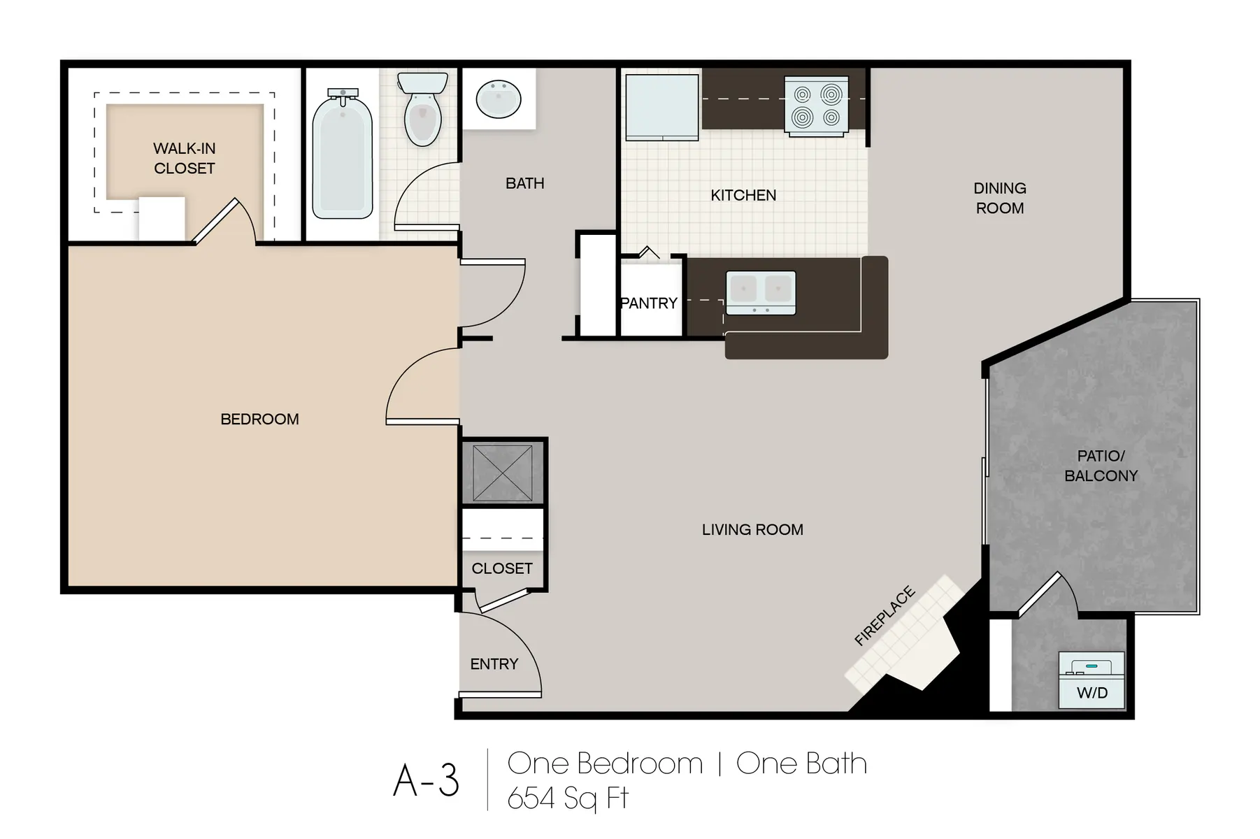 692be27956f044f4960a5310aa2c775f.jpeg Diagram, Floor Plan, Chart
