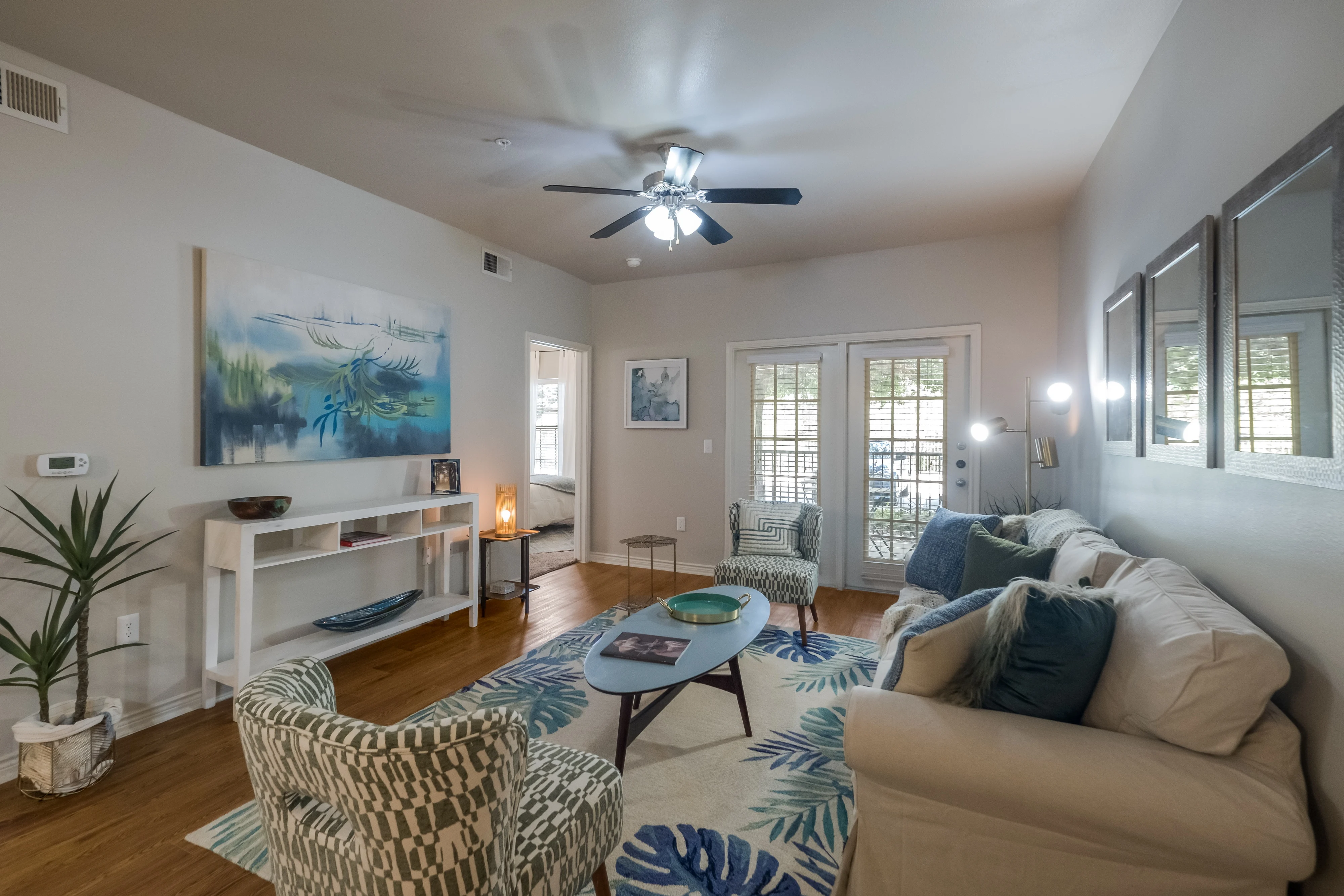 41_9205FarmToMarketRd78_028.jpg Home Decor, Furniture, Table