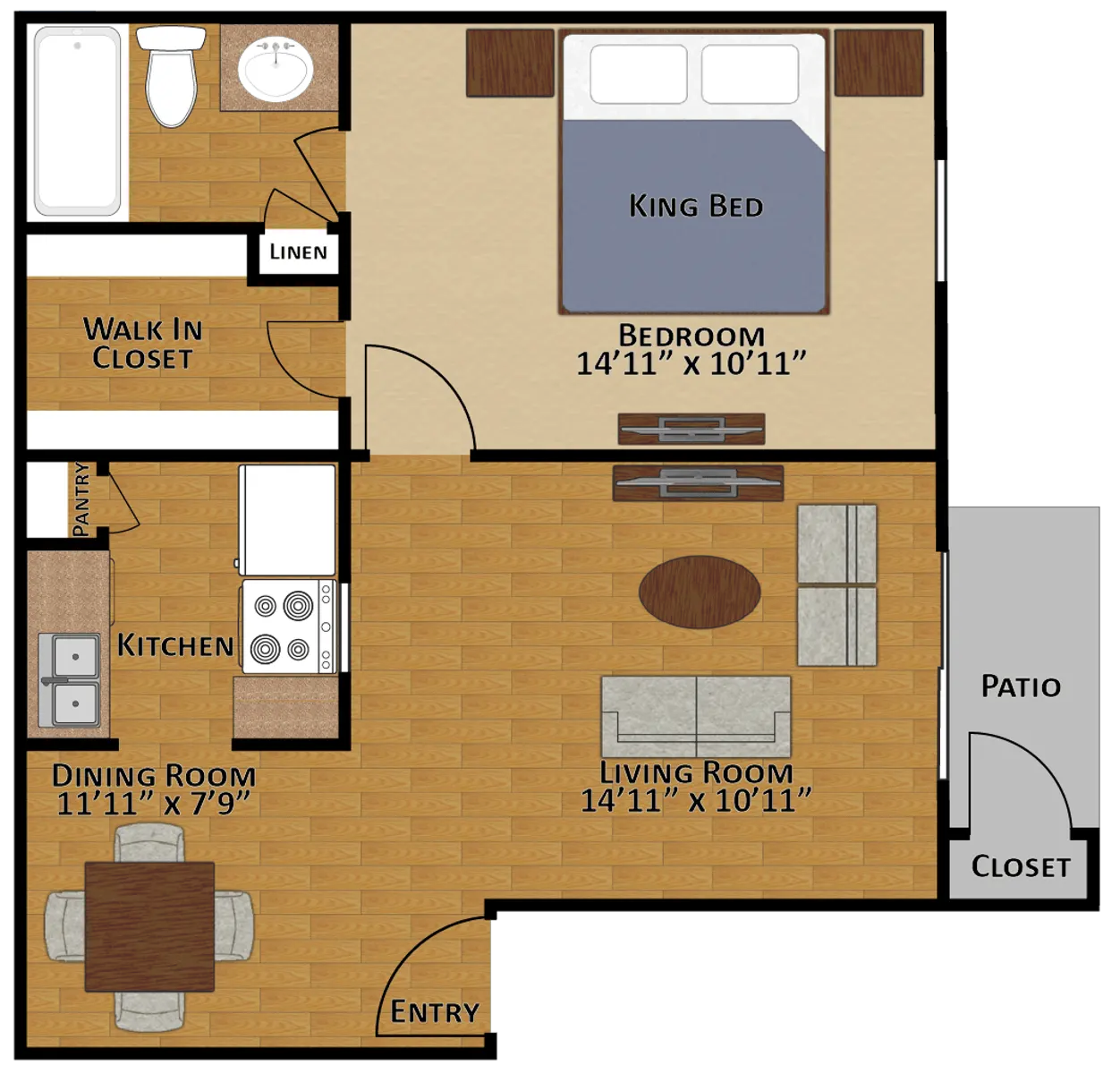 Diagram