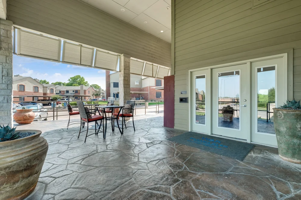 Floor, Flooring, Interior Design