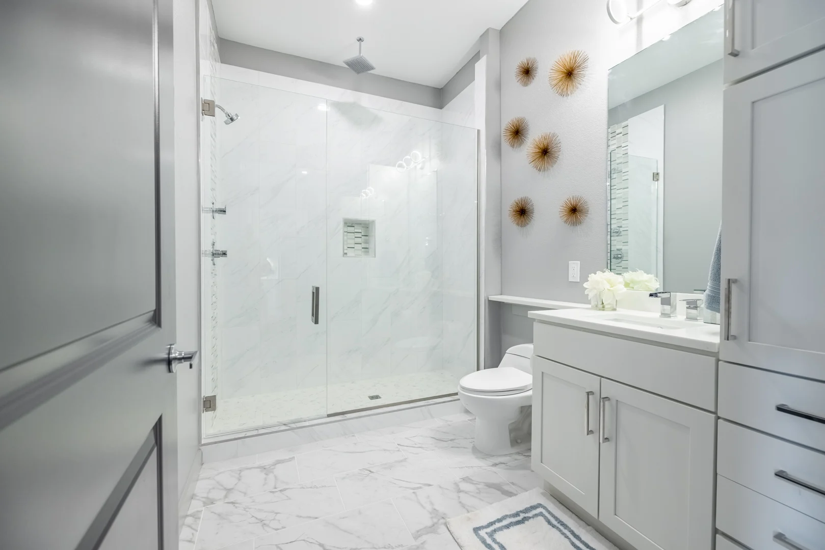 Bowman Pointe Bowman Pointe - Room