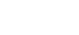 Summerwalk at Klahanie