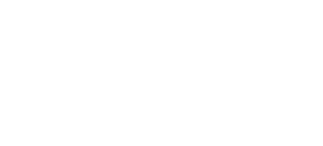 Summerwalk at Klahanie