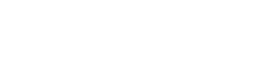 Parkside Green at Bishop Ridge