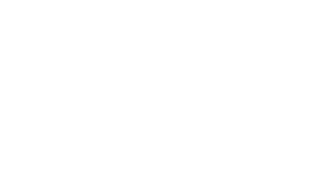 NAA Symbol