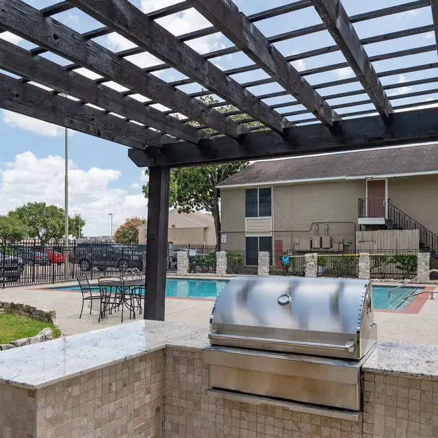 La Solera - House, Housing, Porch