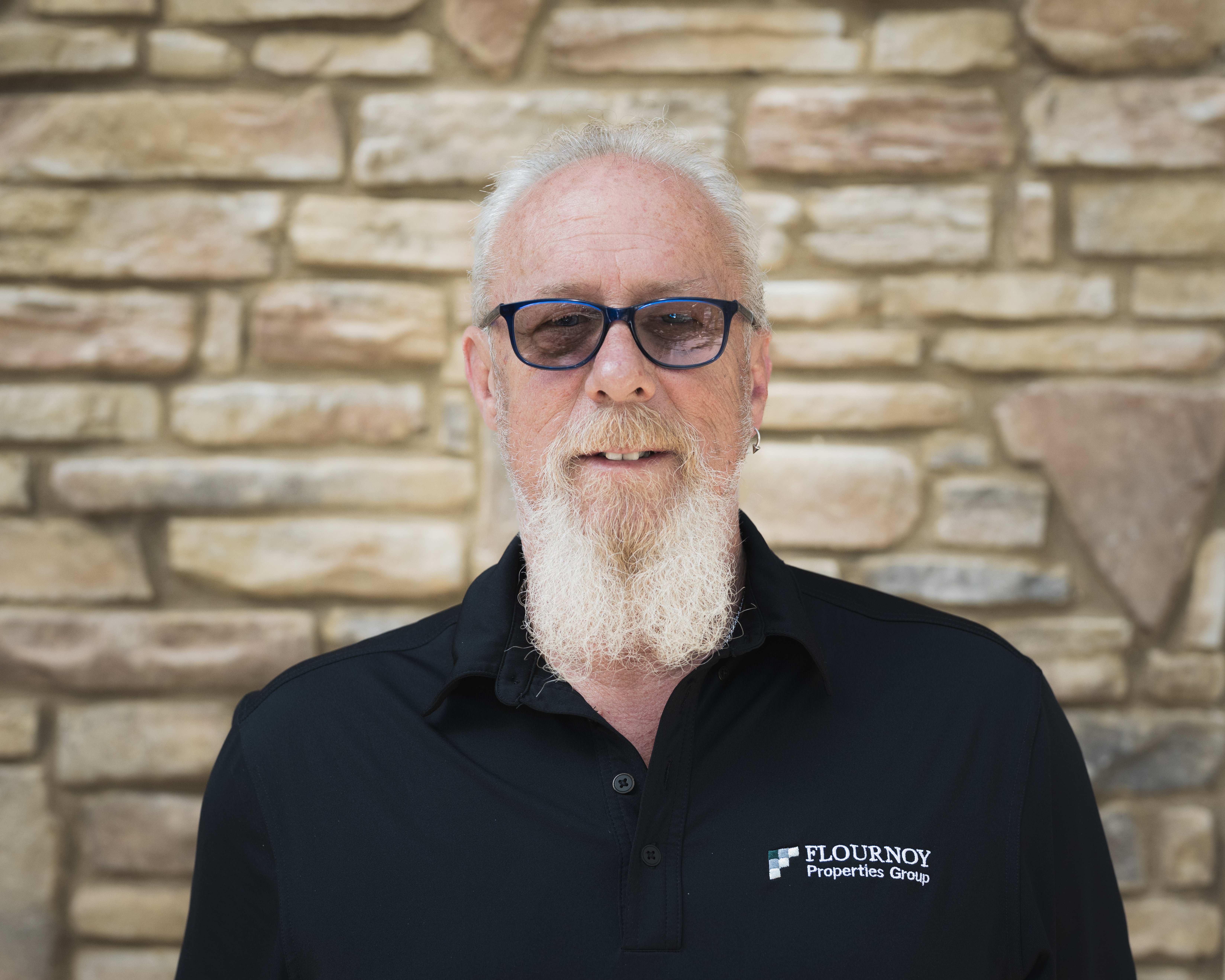 Aventine Asheville Aventine Asheville - Head, Person, Face