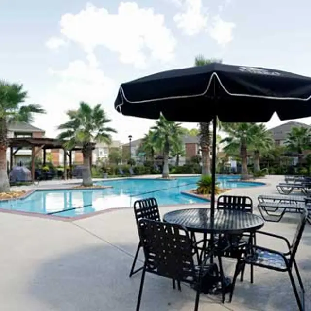 Reserve at Squirrel Run - Hotel, Resort, House