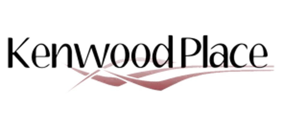 Kenwood Place Apartments