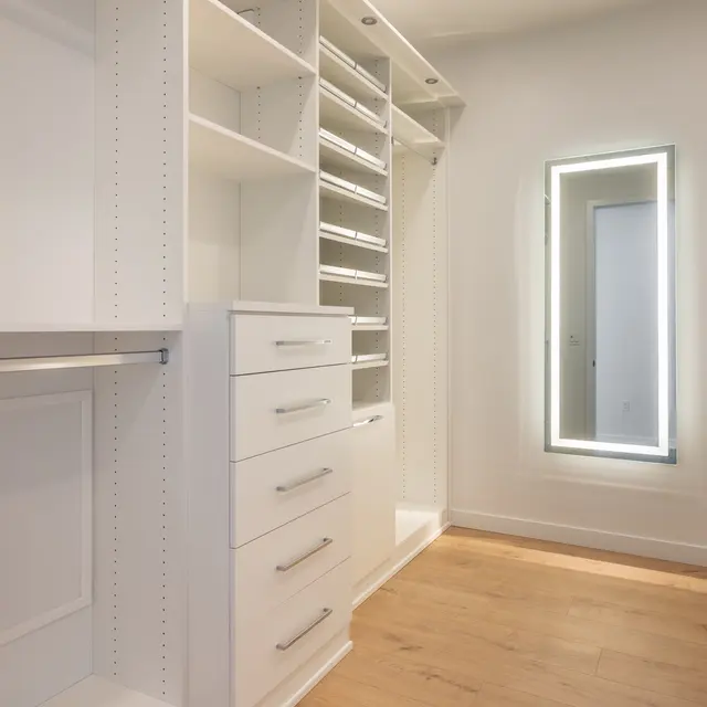 The Ivey on Boren The Ivey on Boren - Furniture, Indoors, Interior Design