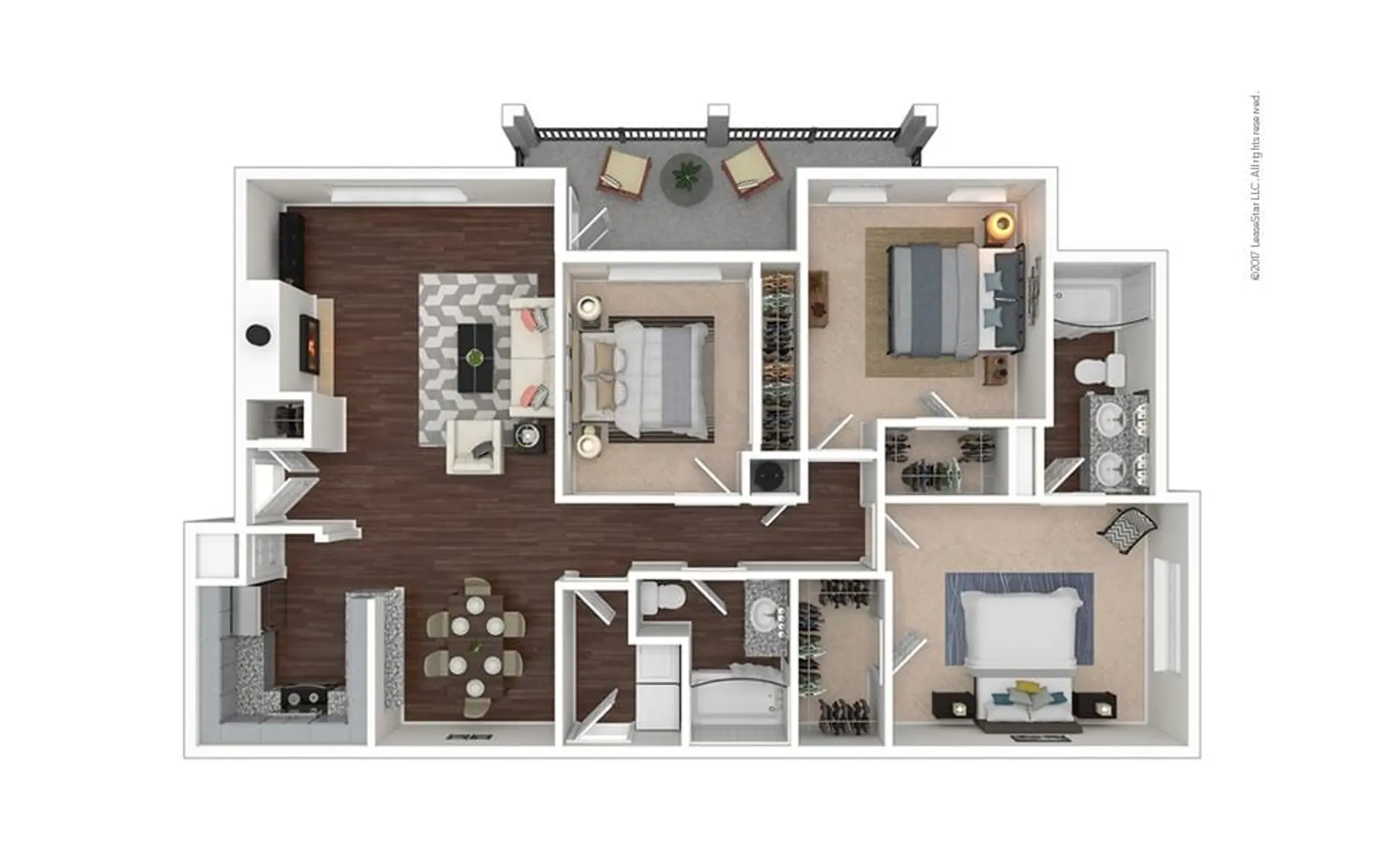 162__c4__c4_single1-37425504290065f85de8147f22bd8938 Windermere 1436.png
