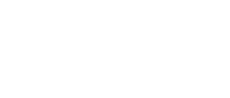 Riverway Apartment