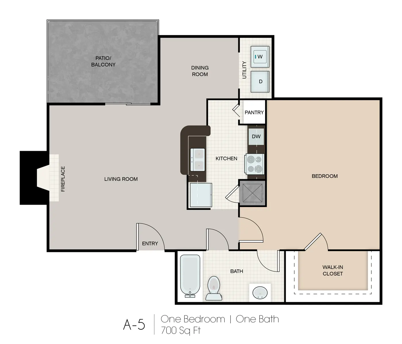 Diagram, Floor Plan, Chart