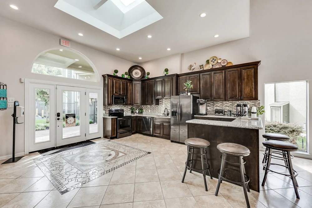 Interior Design, Indoors, Floor