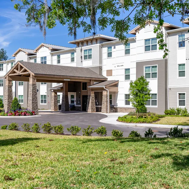 Rochester Park - Housing, City, House