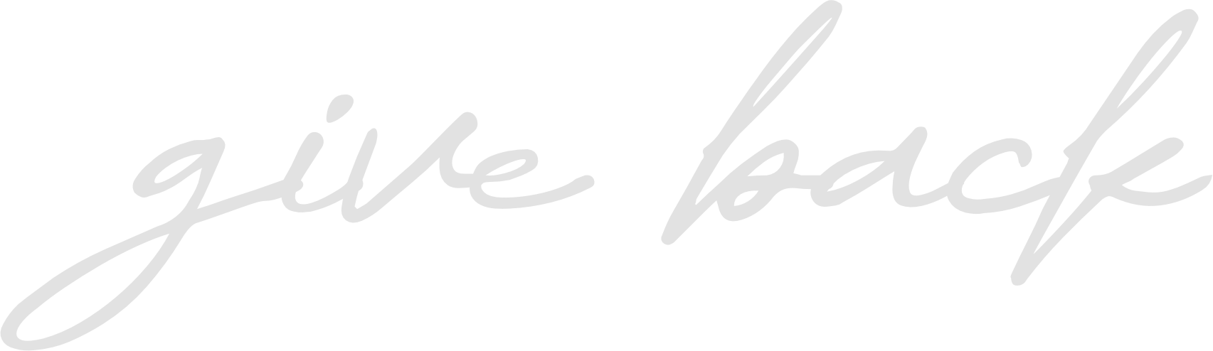 Bryten - Handwriting, Text