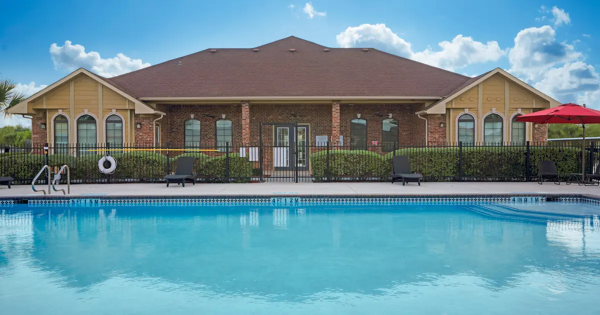 Champion Homes at Creek Canyon