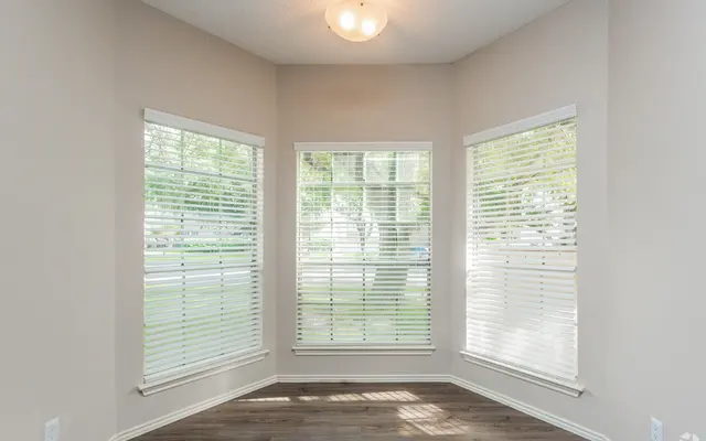 Summer House - Home Decor, Window, Indoors