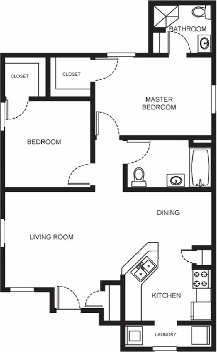 9dd62e8c2e62463f8cfc3bb293f1fb71.jpg Diagram, Floor Plan, Chart