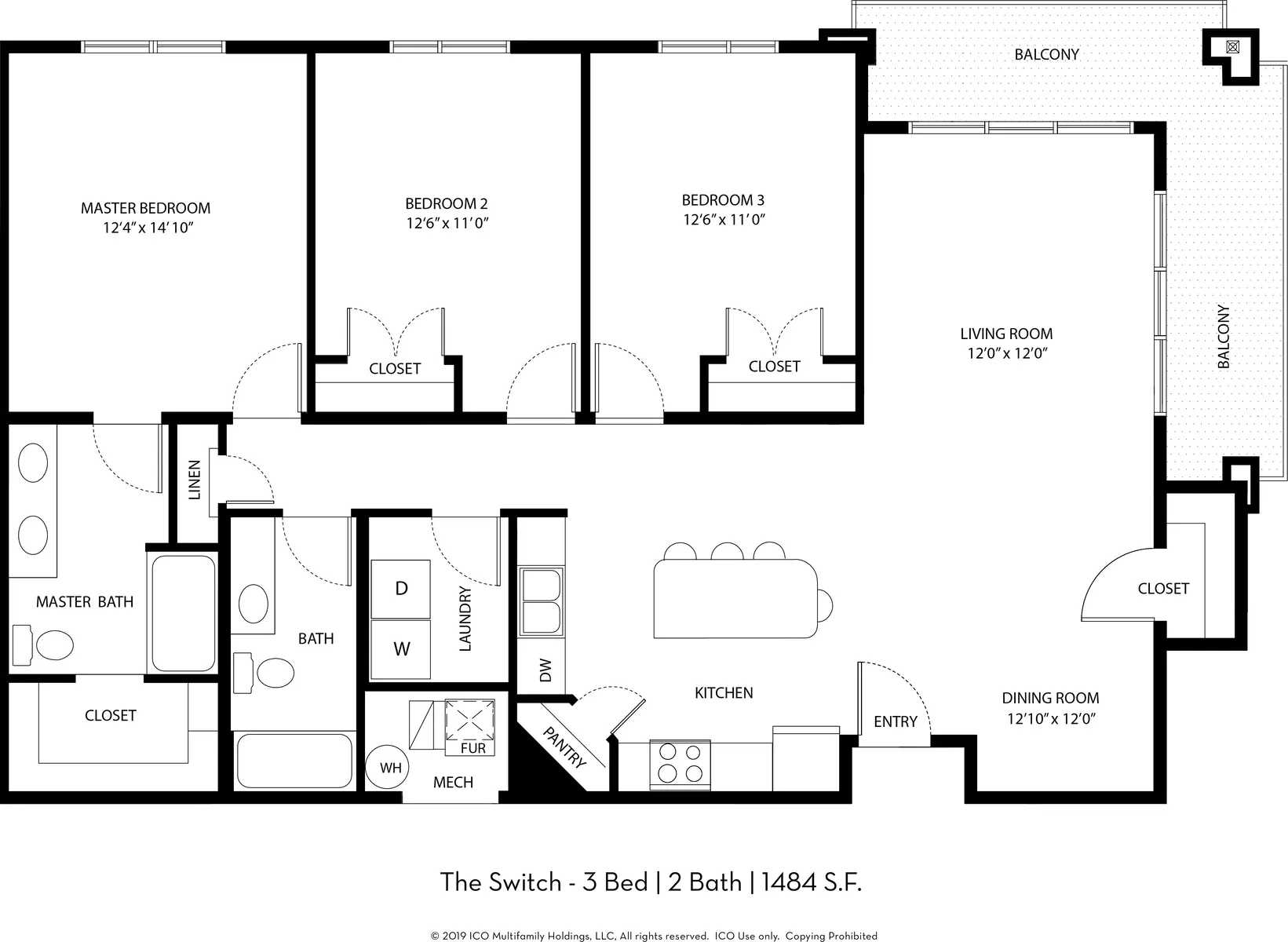 Diagram, Floor Plan, Chart