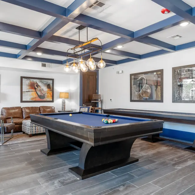 Ariza Plum Creek Ariza Plum Creek - Furniture, Table, Indoors